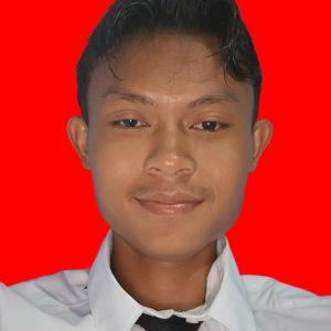 MUHAMAD HILMAN FAZARI