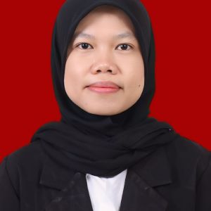 WIWIK KURNIYAWATI