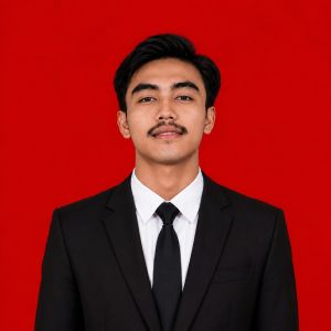 WILDAN KHOTIBUL UMAM