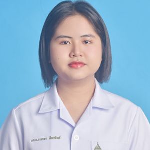 Aditya Dean Ruzhanda