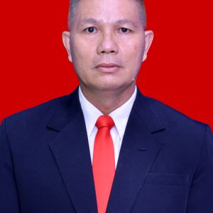 Jantje Buang Sondakh