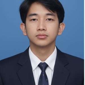 Muhammad habiibur Rachman