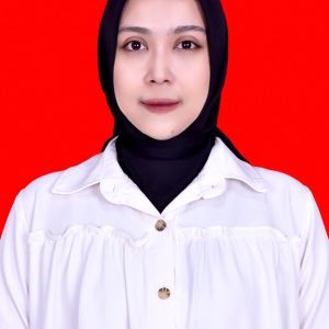 Nurfauziah