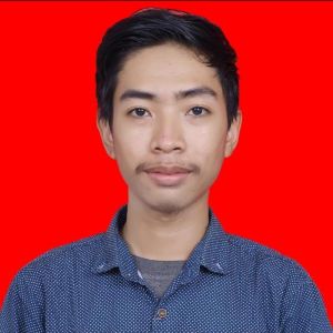 Muhammad Rifki Hidayat