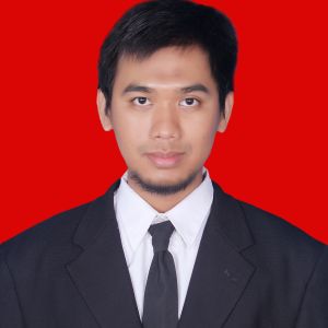 Ikhsan Firdaus
