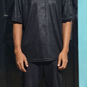 AHMAD SILAKHUL PRISTA MINSU