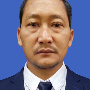 RNG BRANTAS DENY HERMANTO