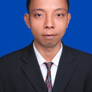 Ir. RAMADAN YUSUF AFIF