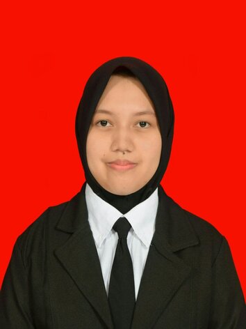 Adinda Rachmasari