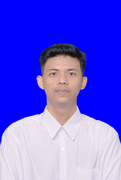 Muhammad Rizki Maulana