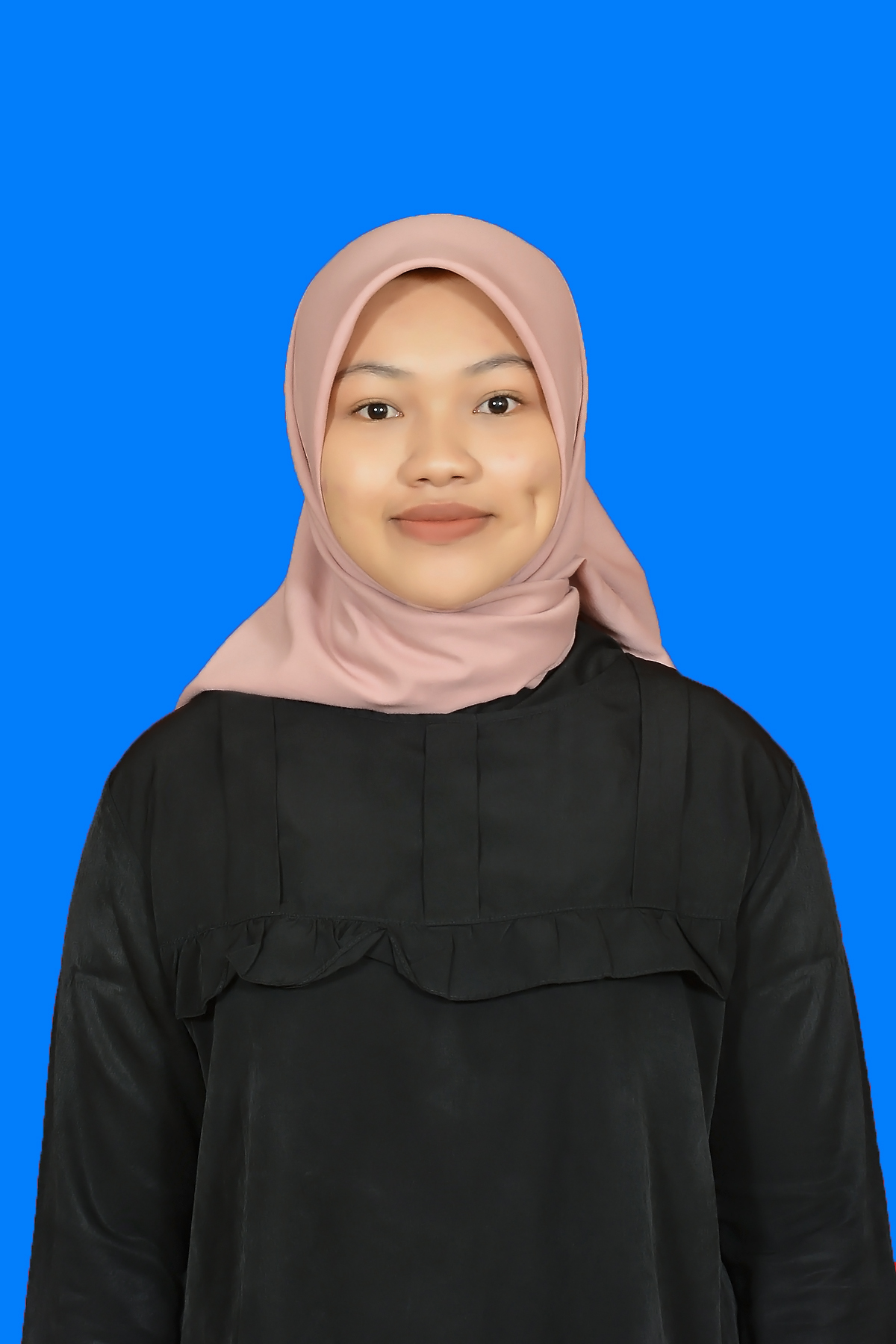 Indah Ayu Lestari