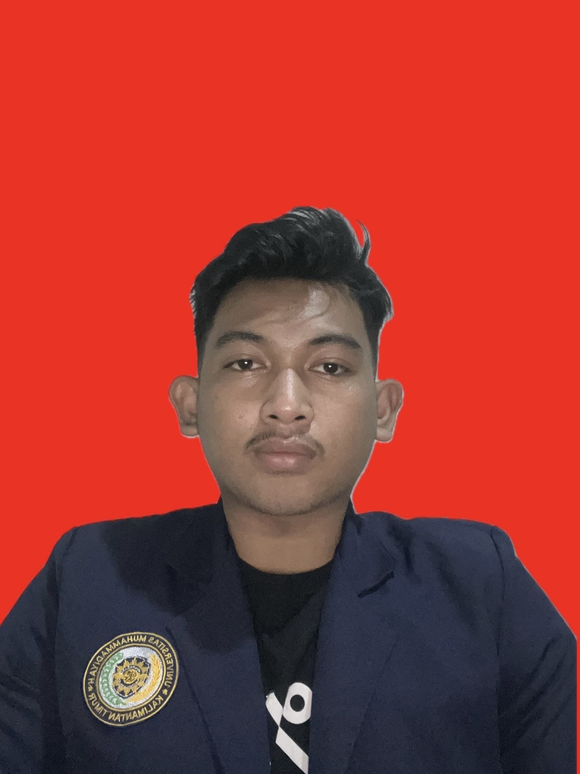 M ADITYA PUTRA