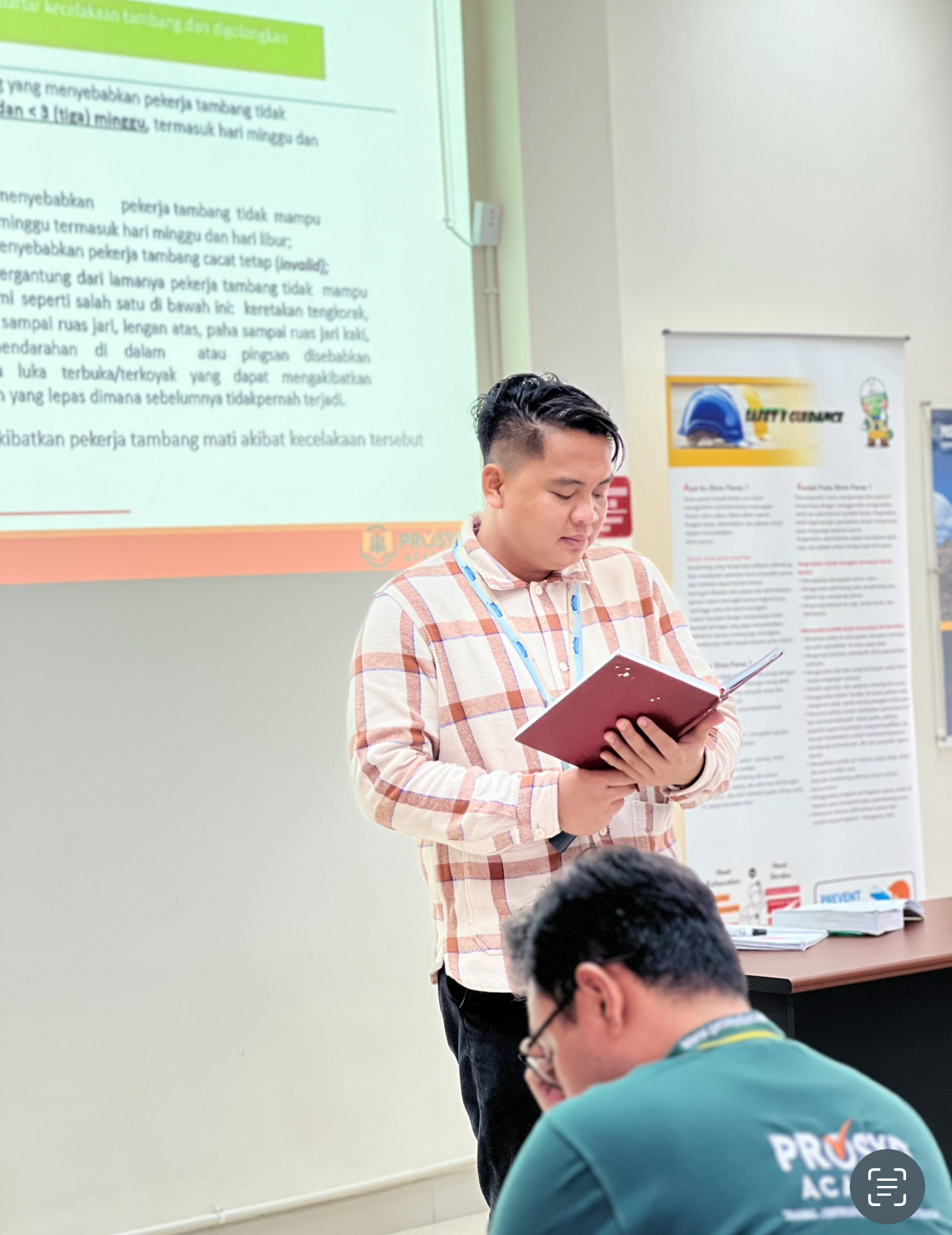 BOY PUTRA ANGGARA PRASETYO