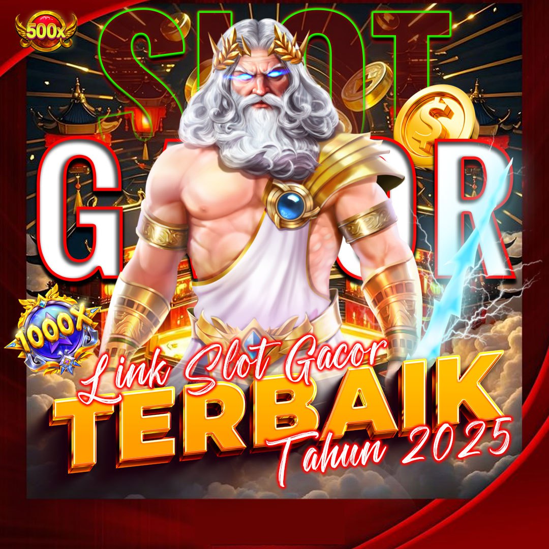 Veldora Vell Tempest