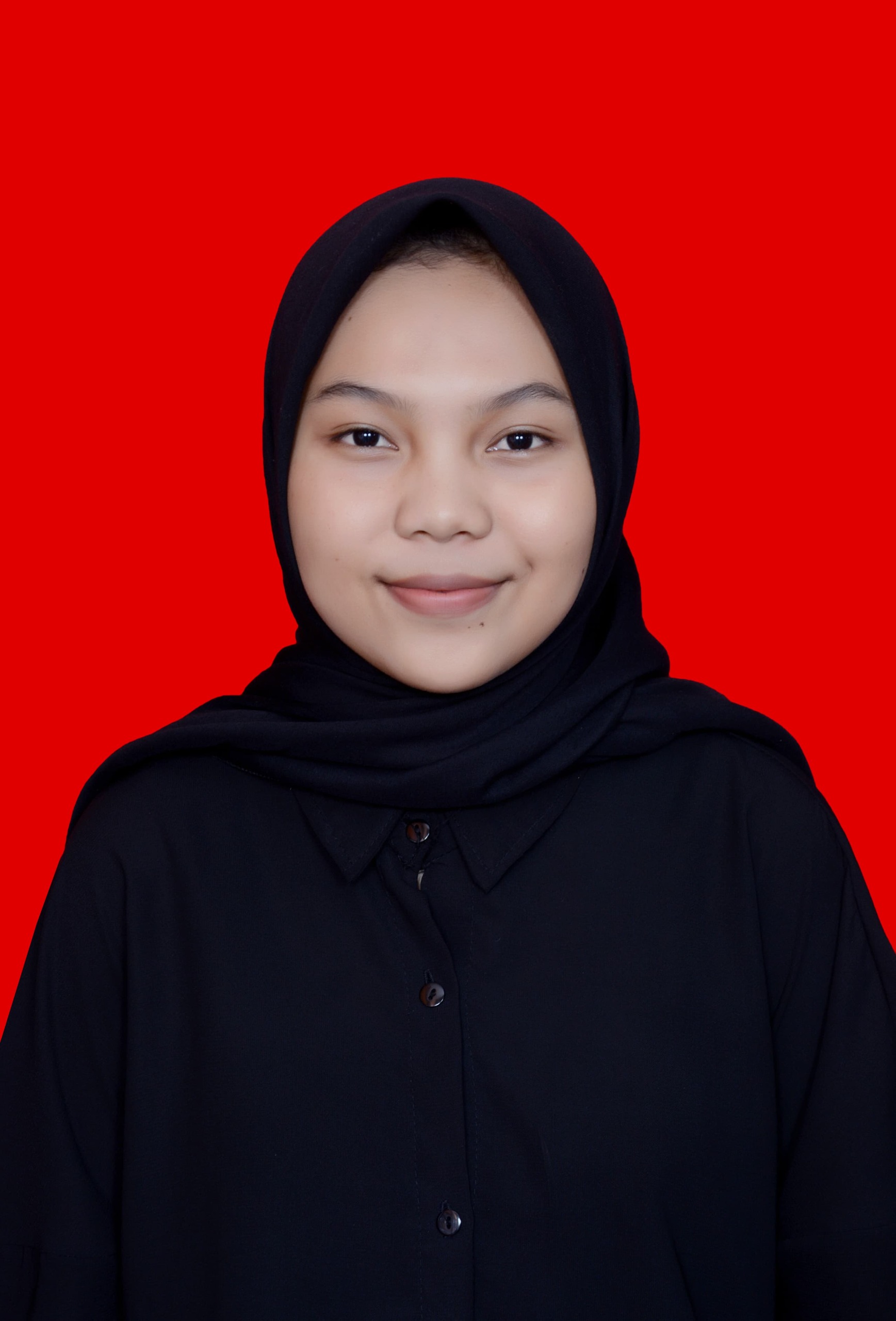 Siti Fatimah Azzahra