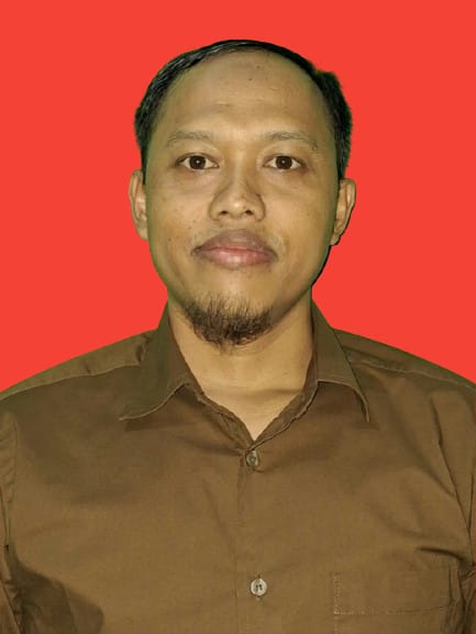 Awan Sutiyo