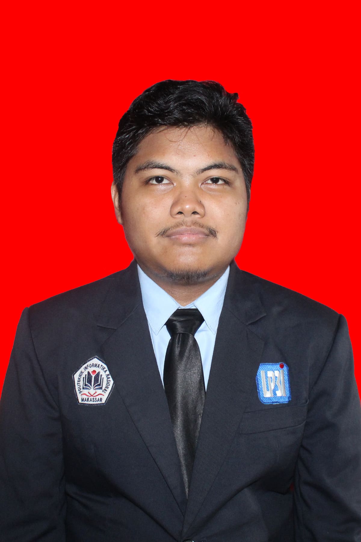 Muhammad Fiqhi Dermawan