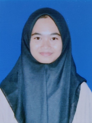 Debi Zahra Dewanti