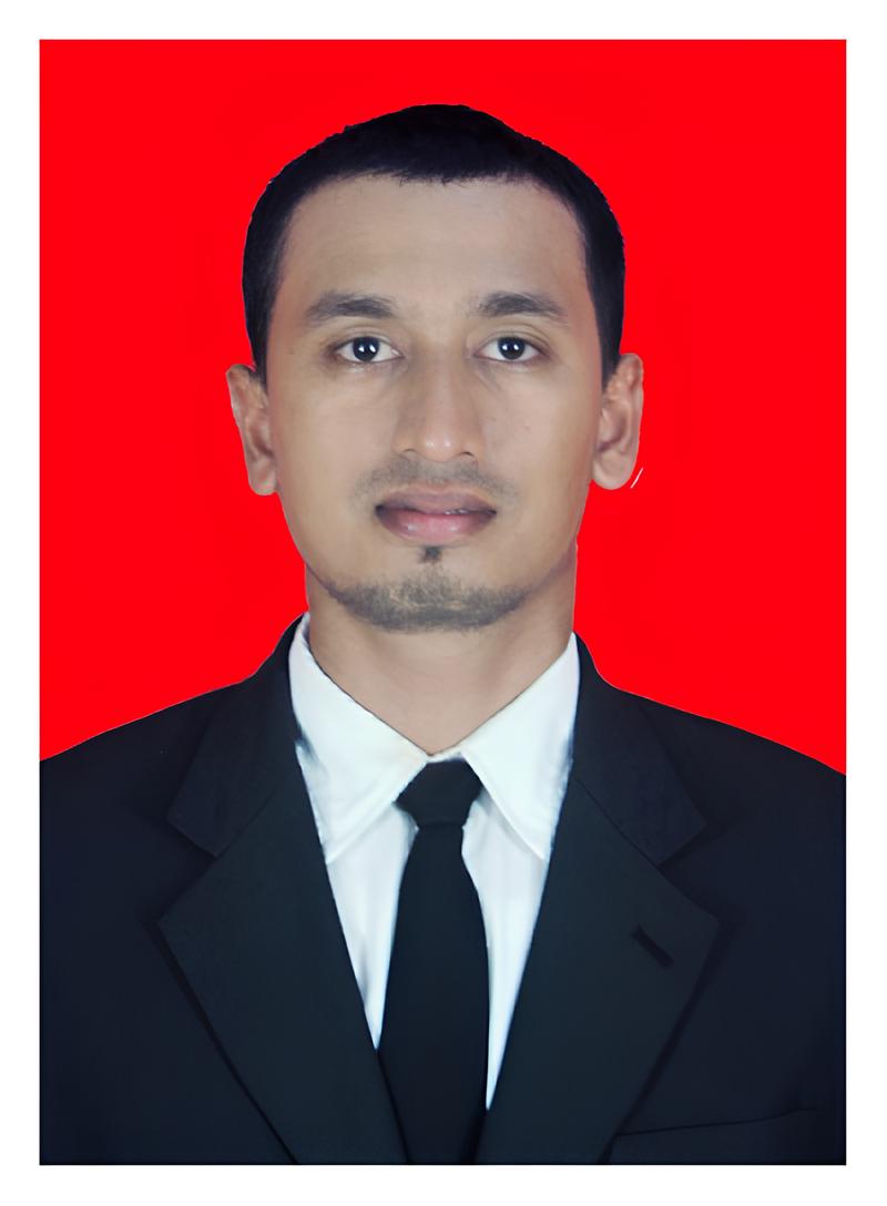 Indra Budiman