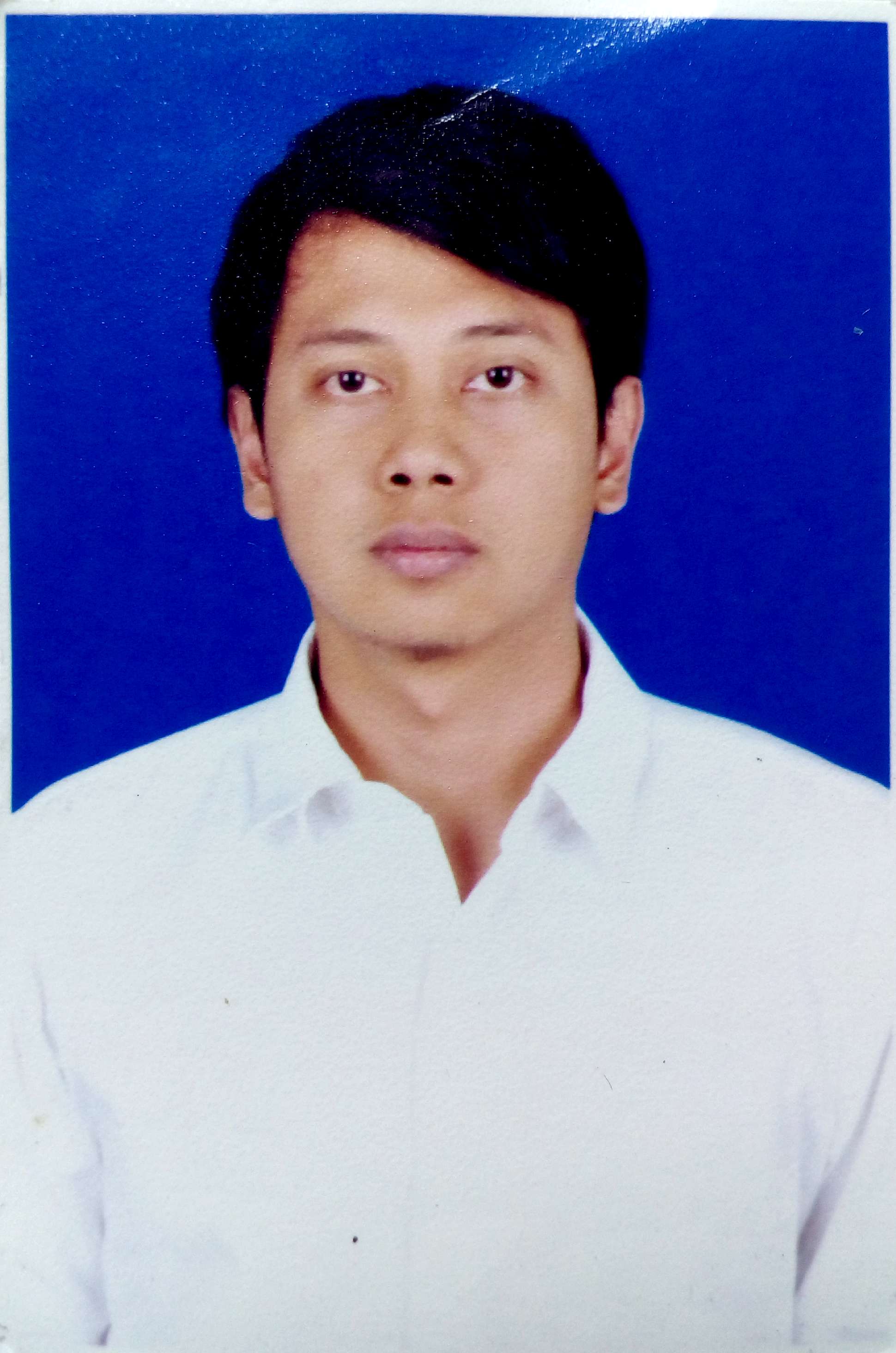 Muhammad guntur wicaksono