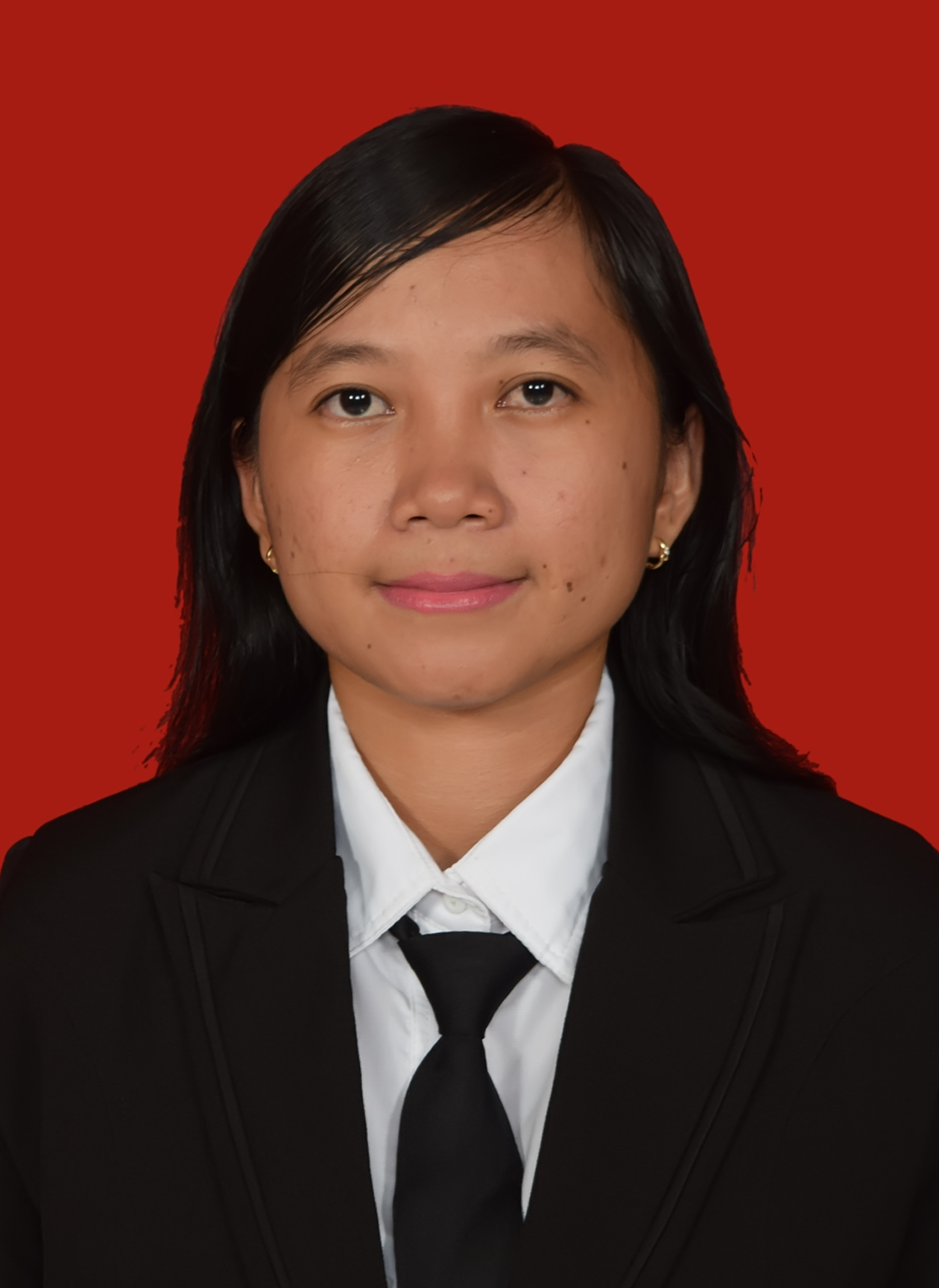 Putu Ayu Tina Trisna Dewi