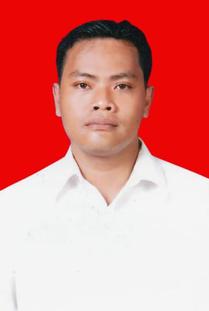 SAMUEL ADITYA