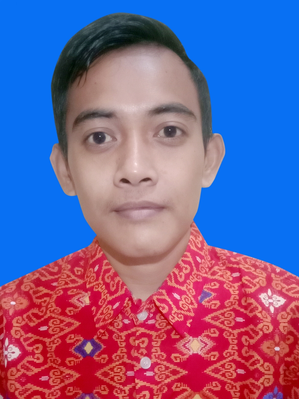 Samsul maarif