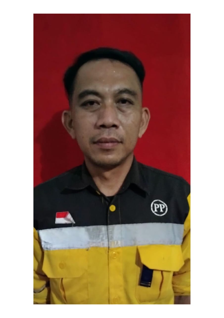 seferius ever keleyan