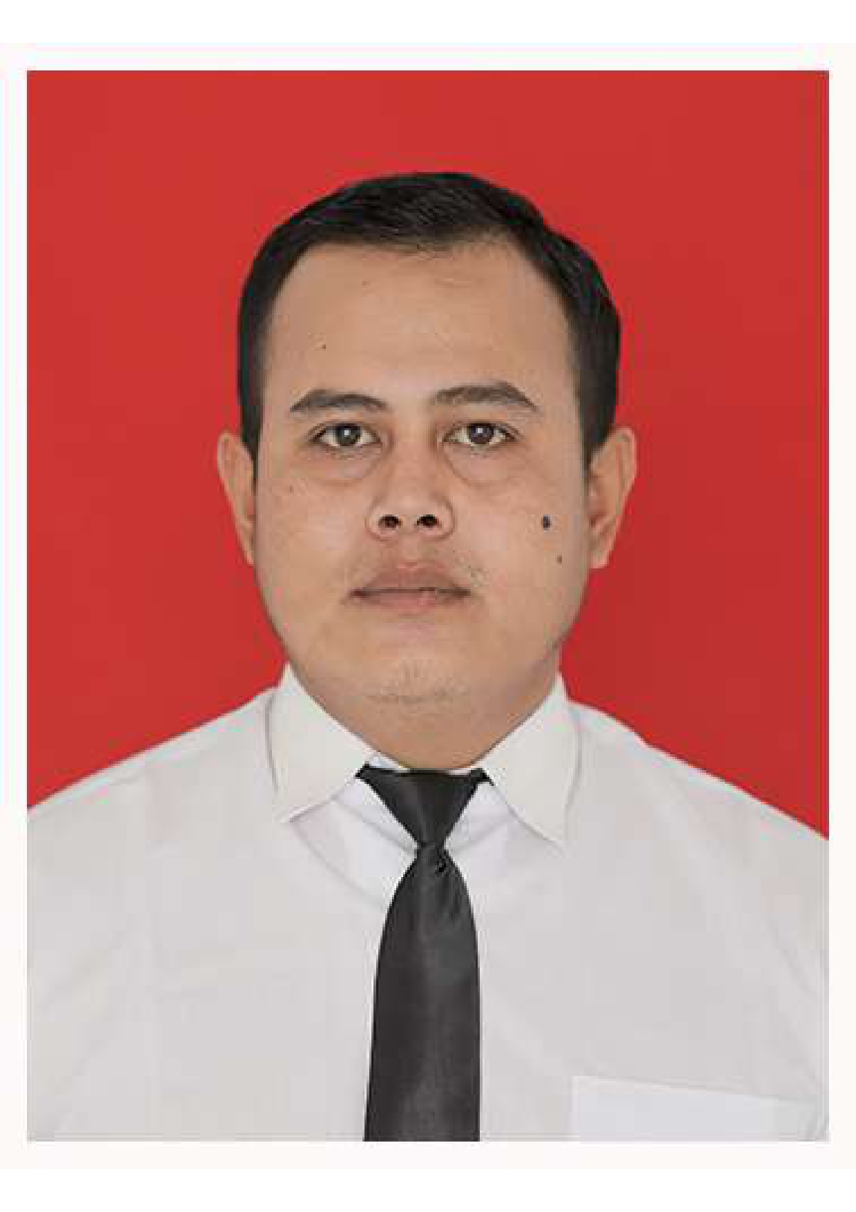 Didin ade yuswantoro