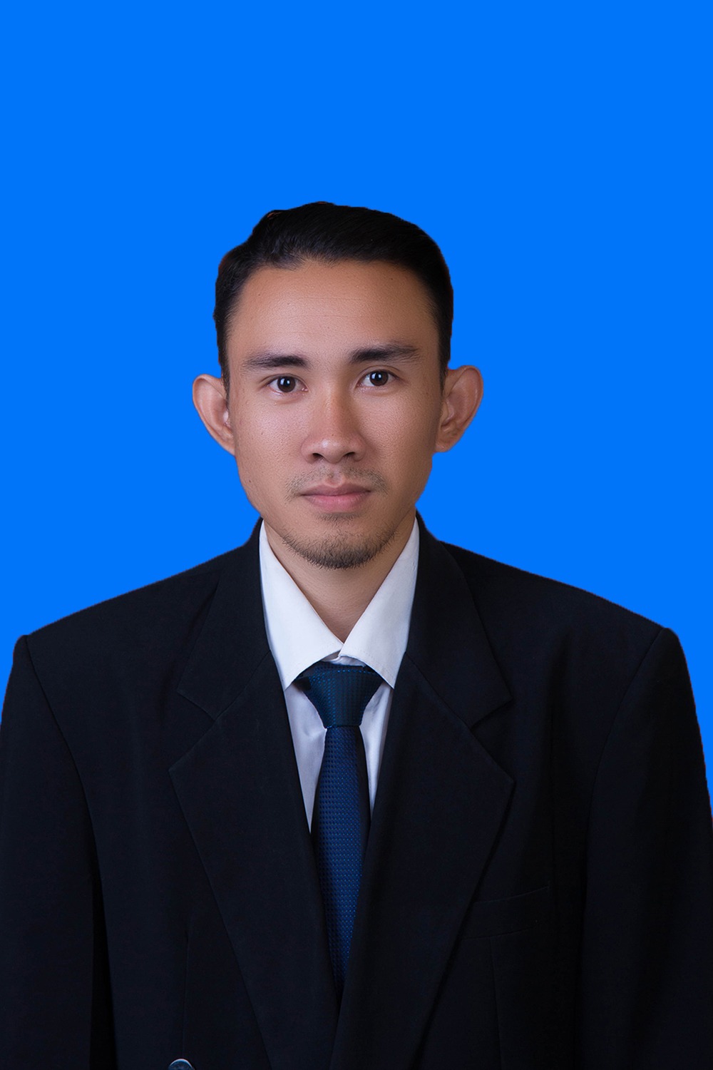 Samjaca yogi suhandi