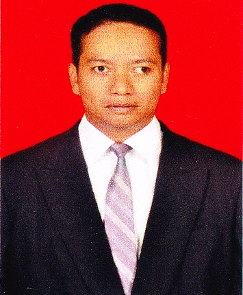 HERMAN DIANSYAH