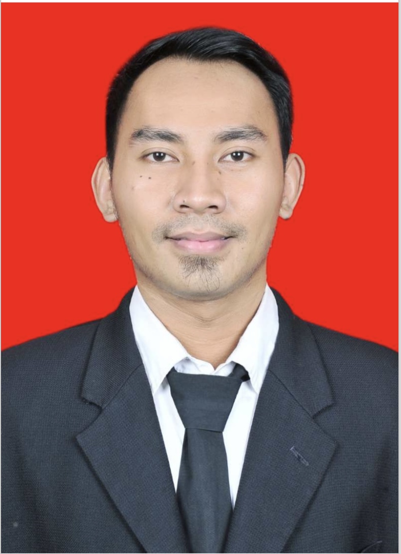 Arif Prayudi