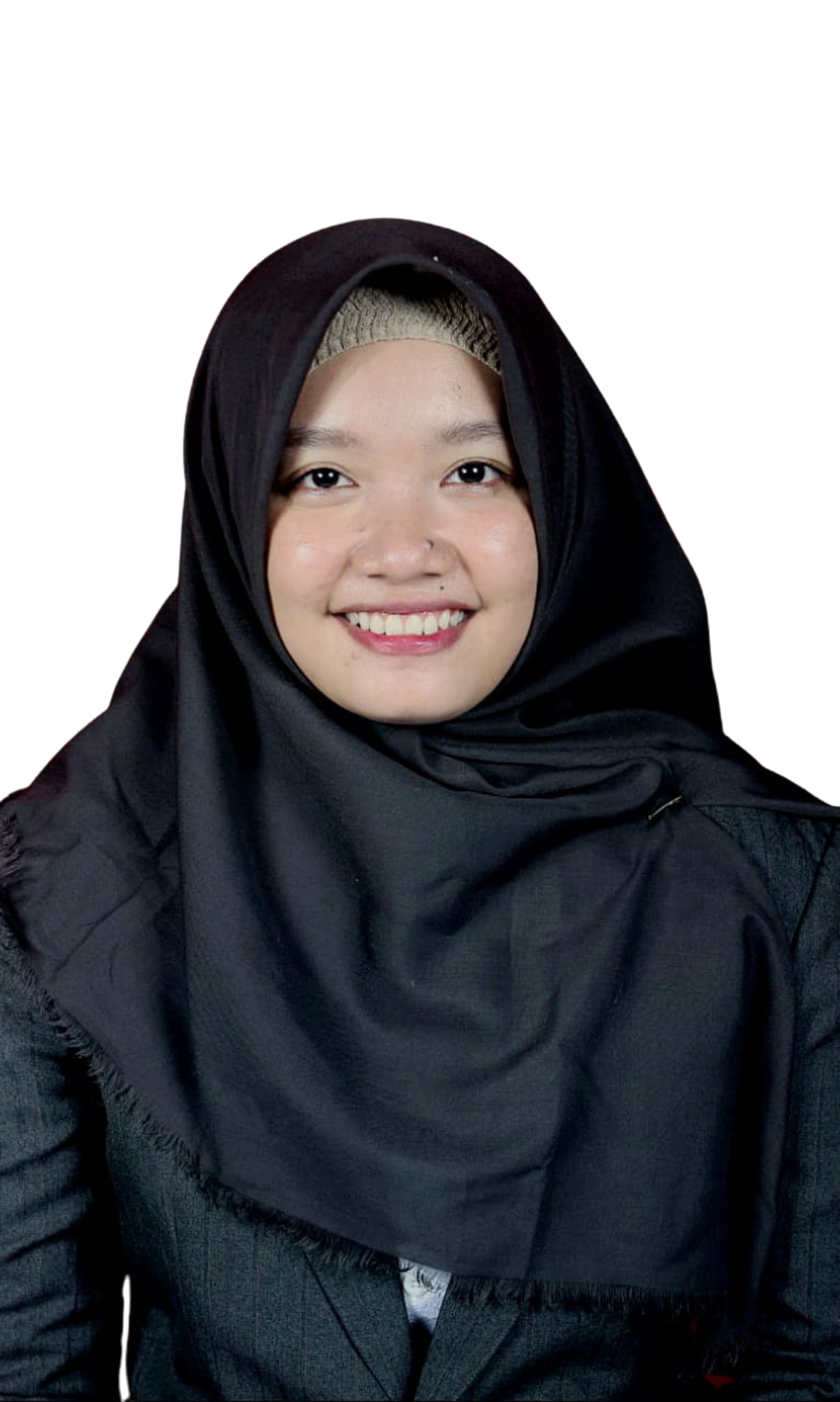 Indah Haura D