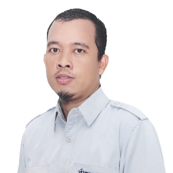 Jemi adril