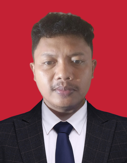 Fitriyana dwi windardi