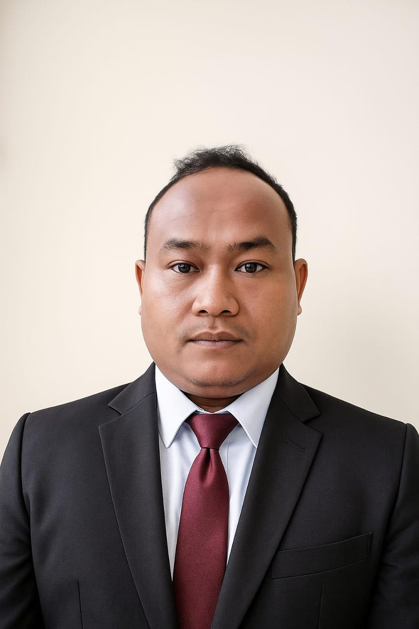 Chubab chusan migrobi