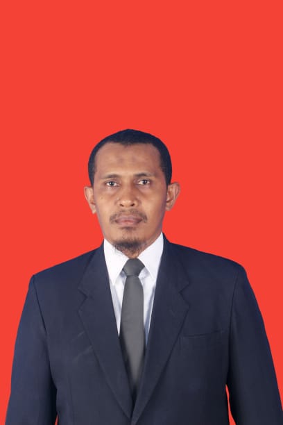 Abd. Mutalib Andiarsad