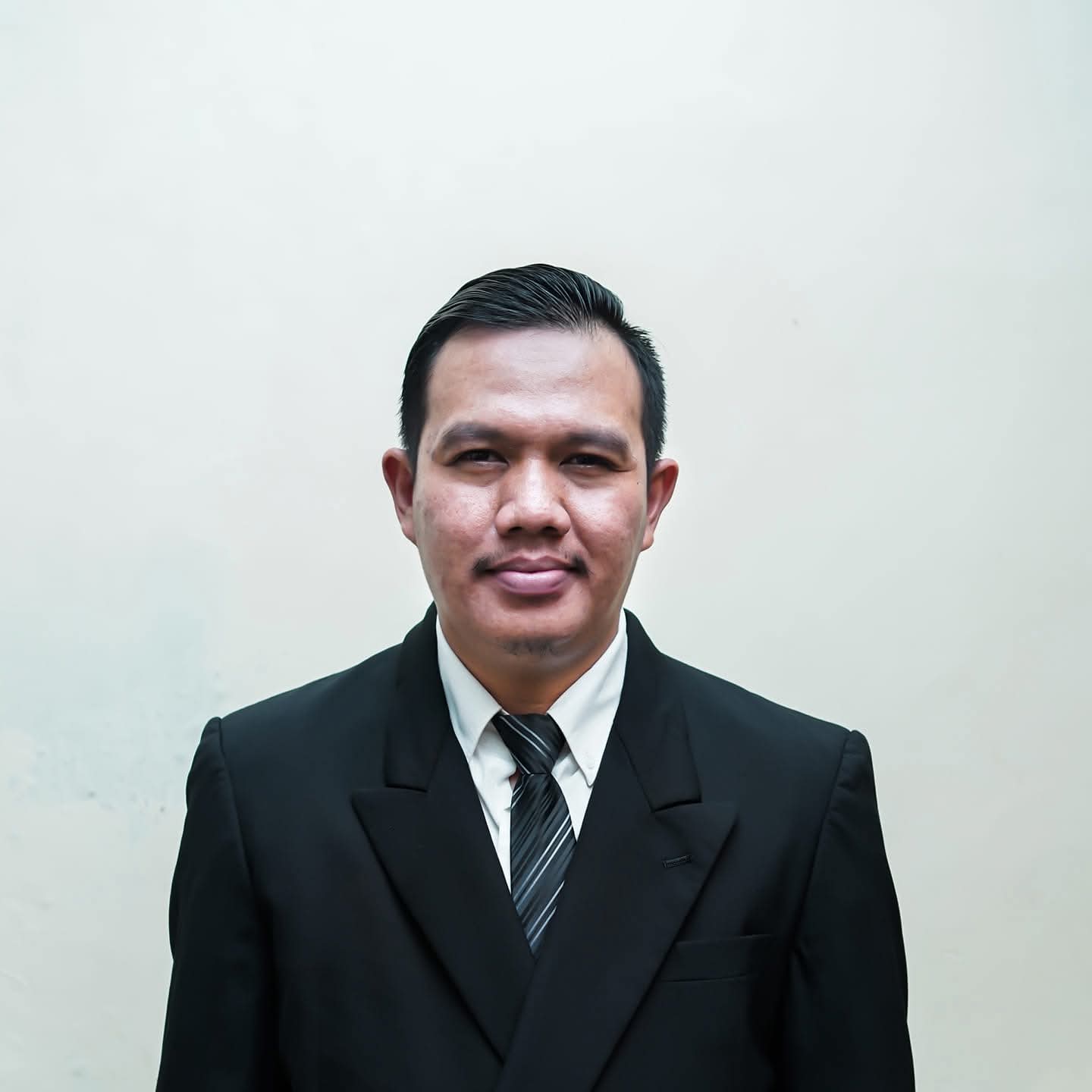 Abdurrahman Muhtadin Tabrani