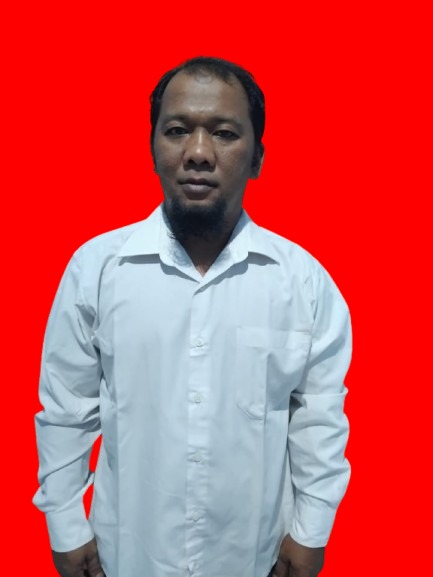Zulfirman Siregar