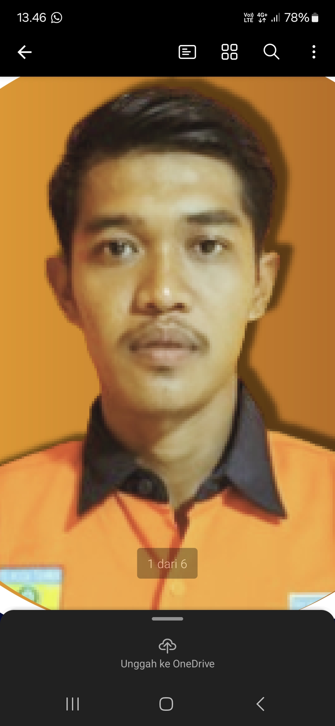 Feryan nanda pratama