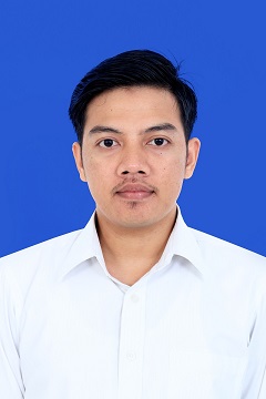 Agi Iman Saputra