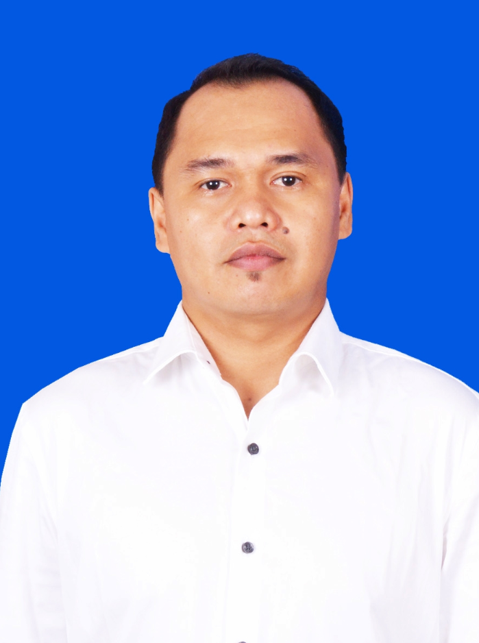 INDRA PAUZI RACHMAN