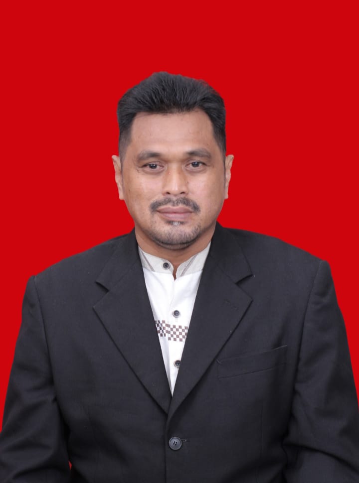 Abdul Razak