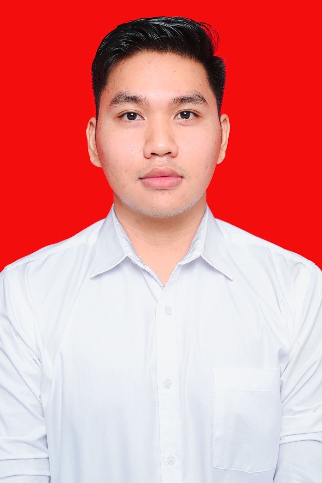 Rezky Adetya rachman