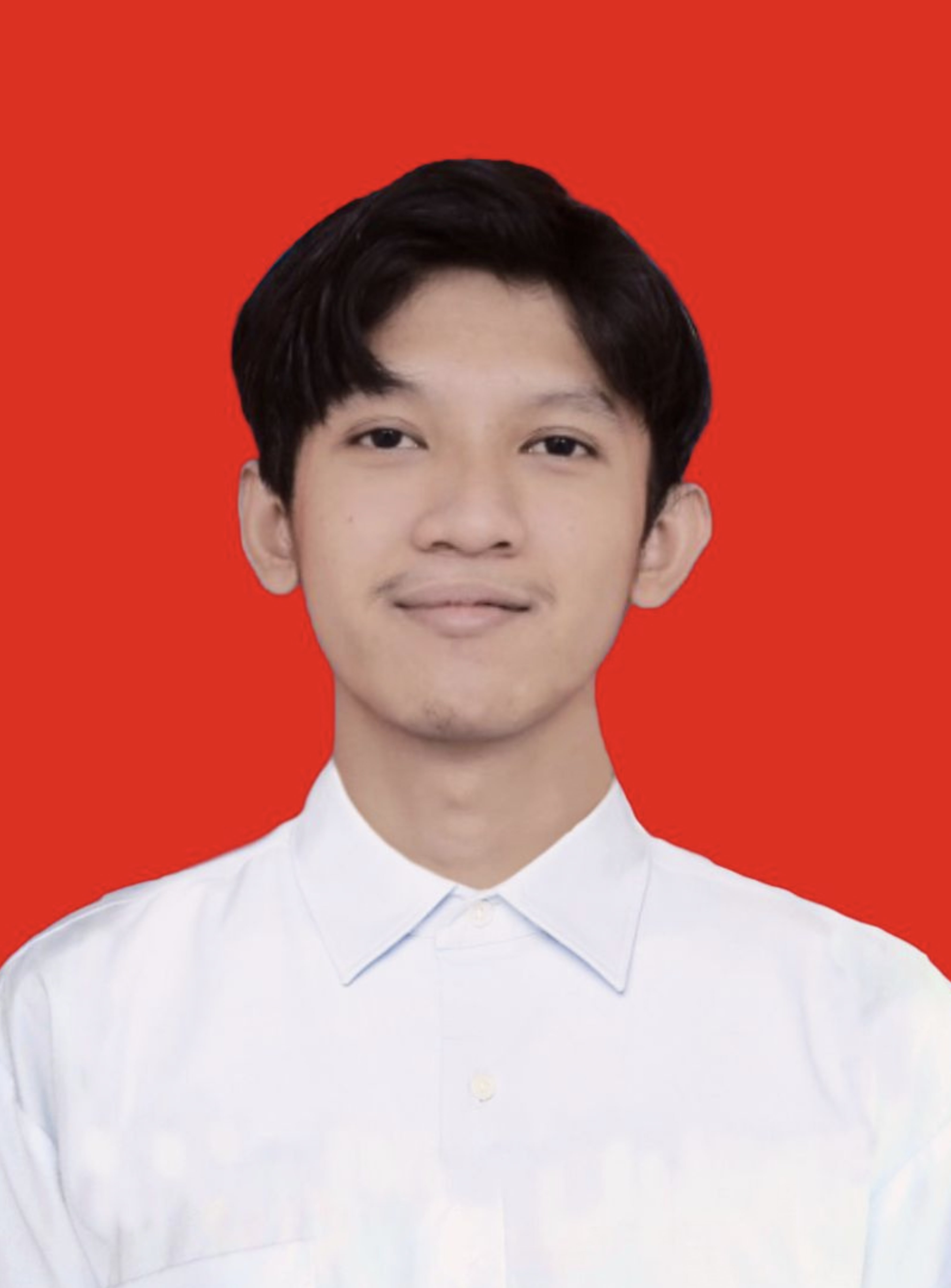 MUHAMMAD RISAL HIRPINDI