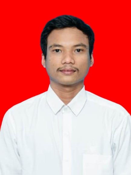 Hadi pranata
