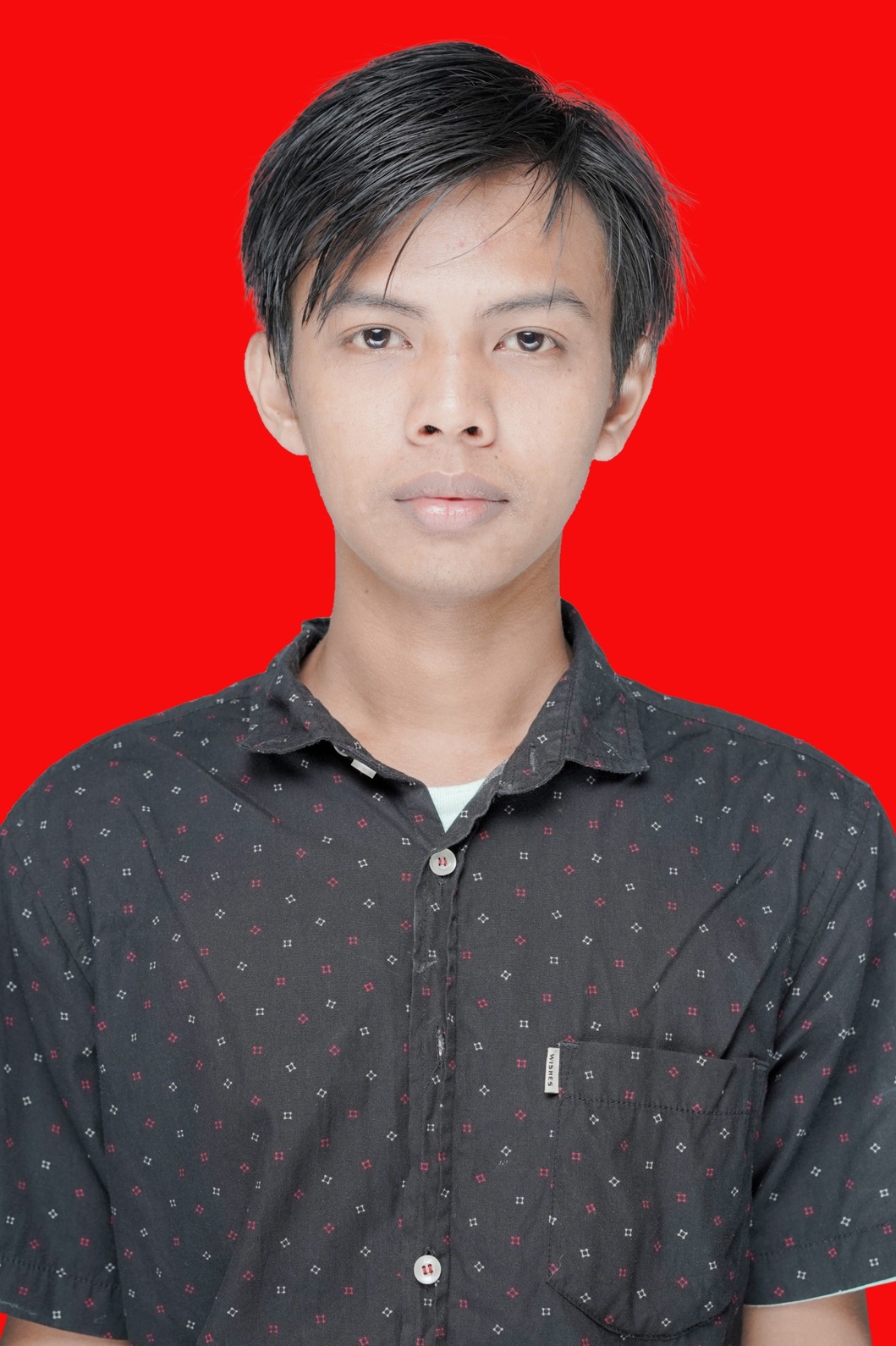 Ardiansyah