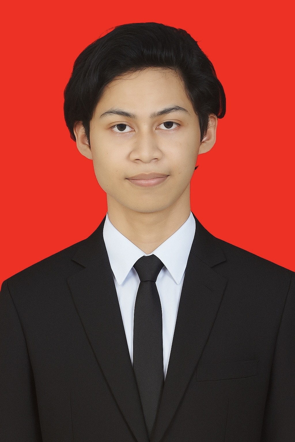 Muhammad Azwar Halid