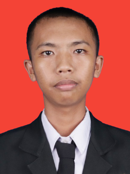 FAIZAL