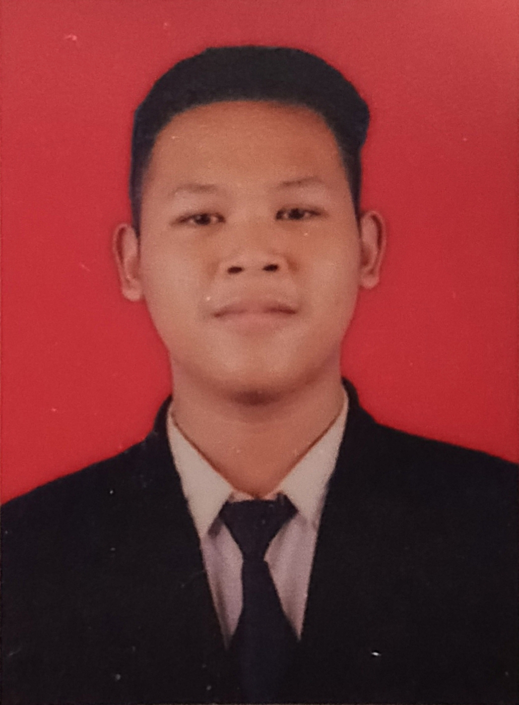 Muhammad paisal akbar